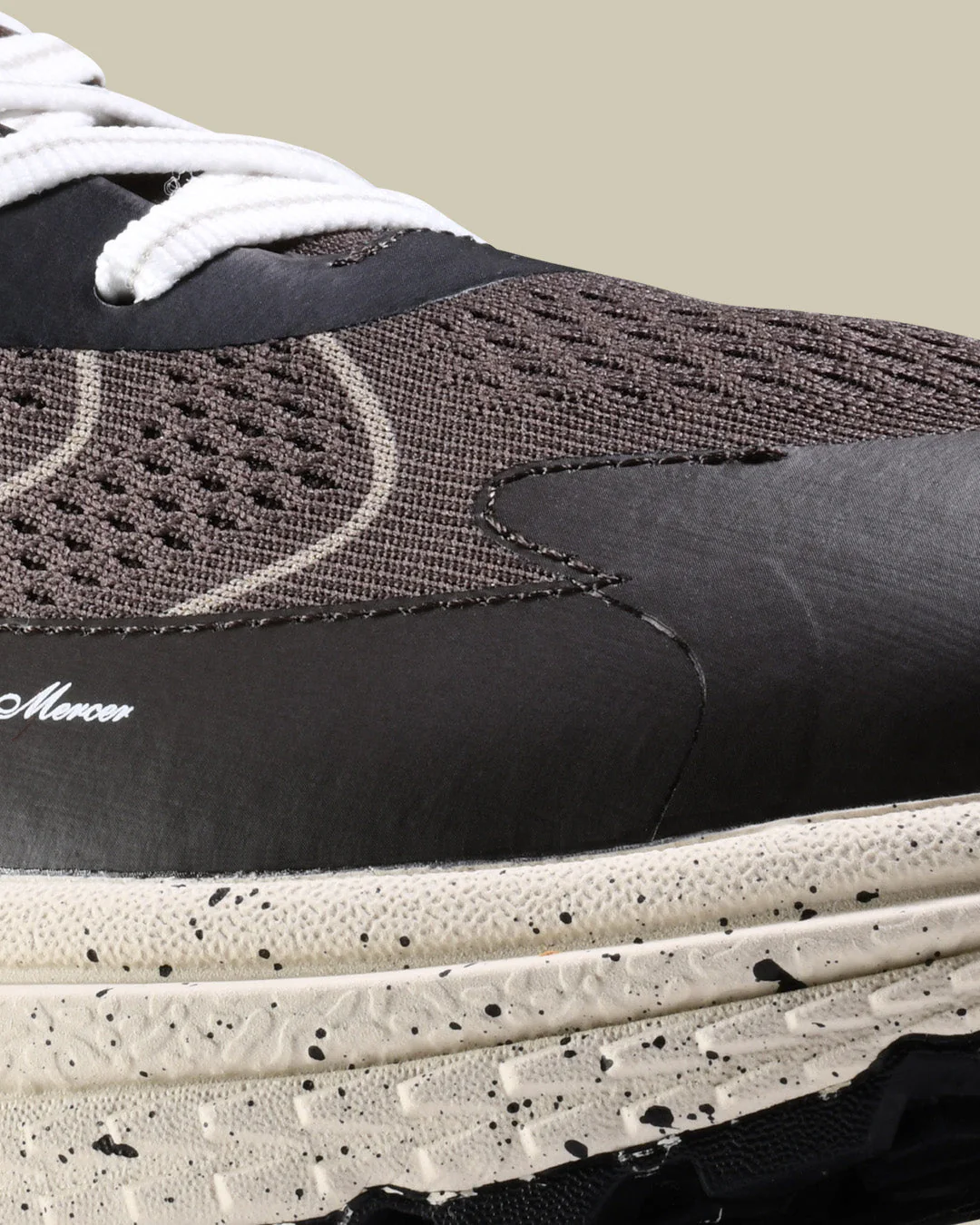 P22 Trail Running | Brown - Image 4