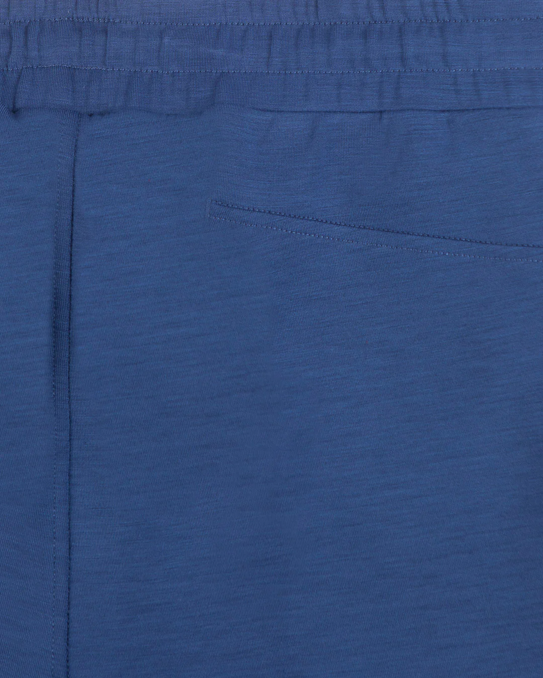 The Mercer Scuba Pants Women | Blue - Image 6