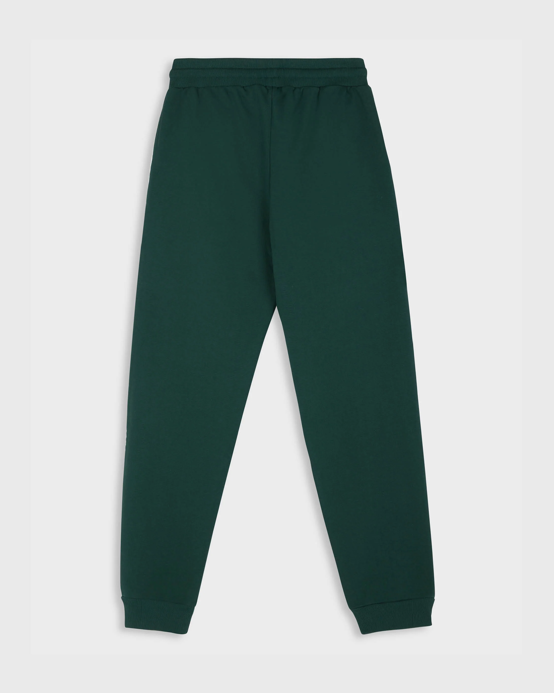 The Mercer Sweat Pants | Green - Image 3
