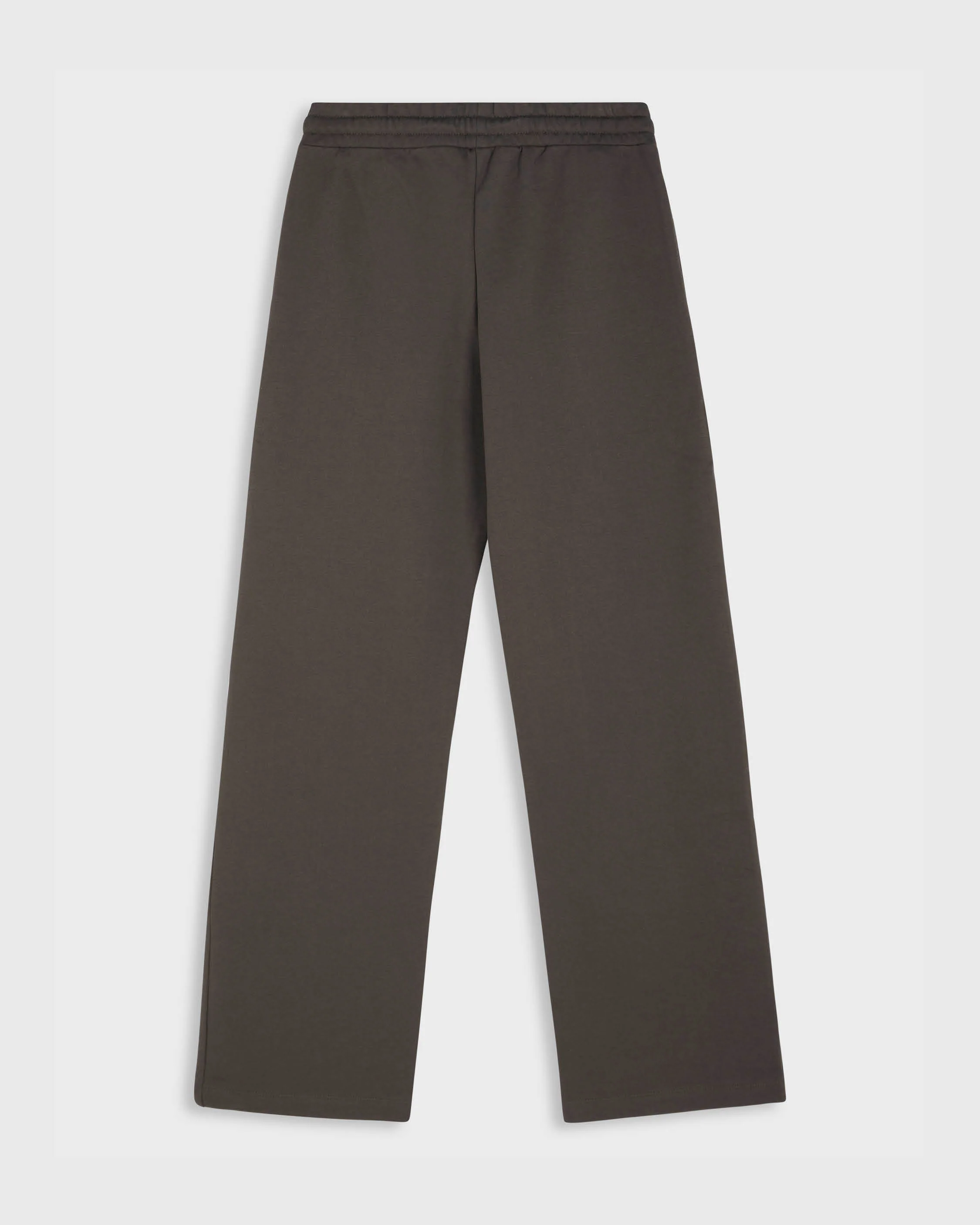 The Mercer Sweat Pants | Brown - Image 3