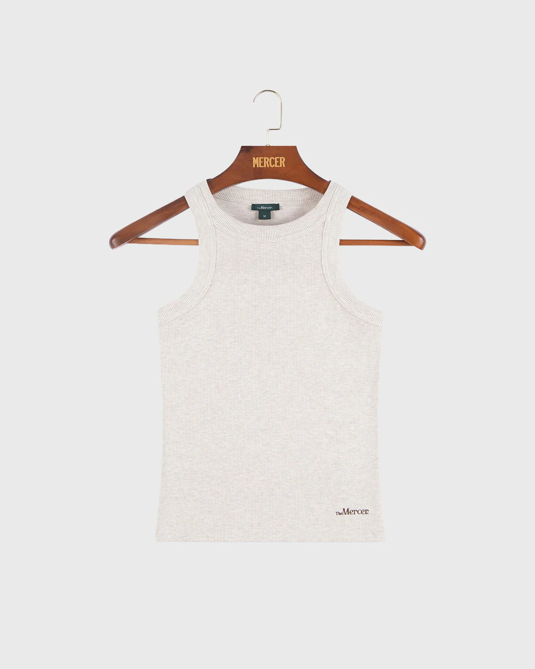 T-Shirts & Tops