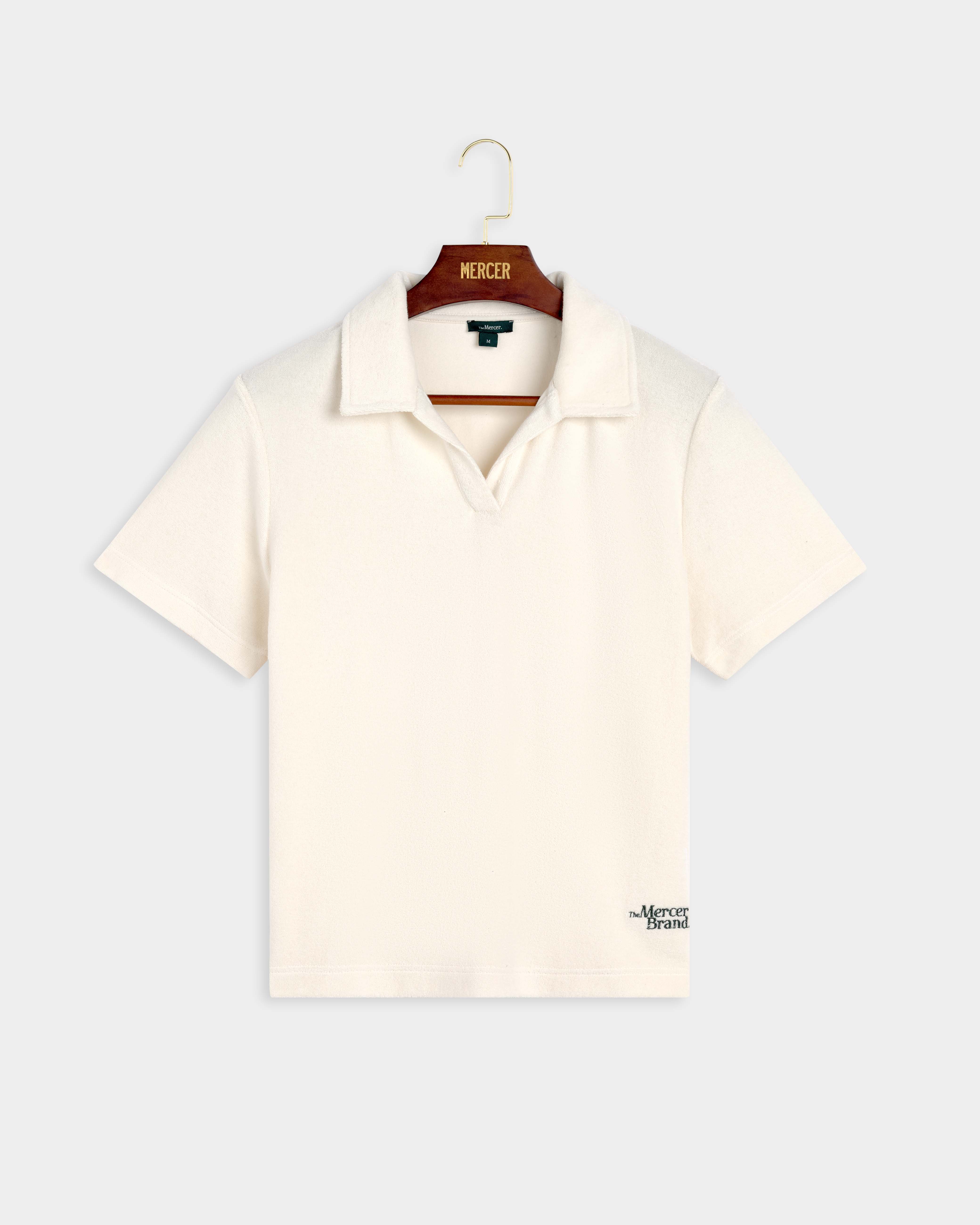 New Spring Summer Collection