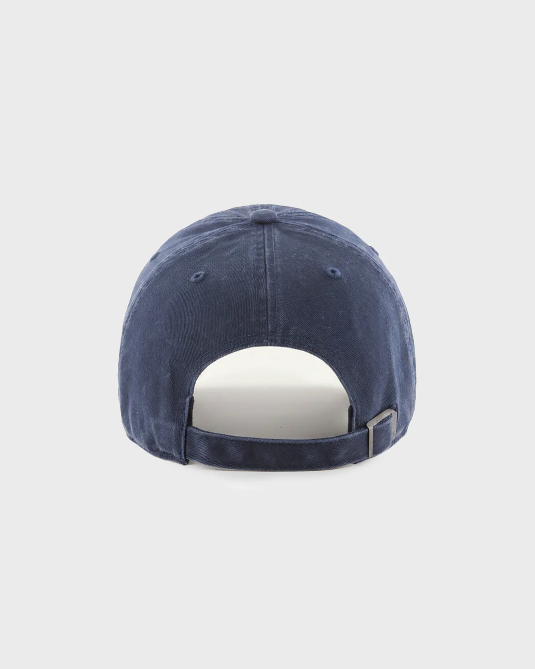 The MLB 47 Clean Up Cap | Navy - Image 2