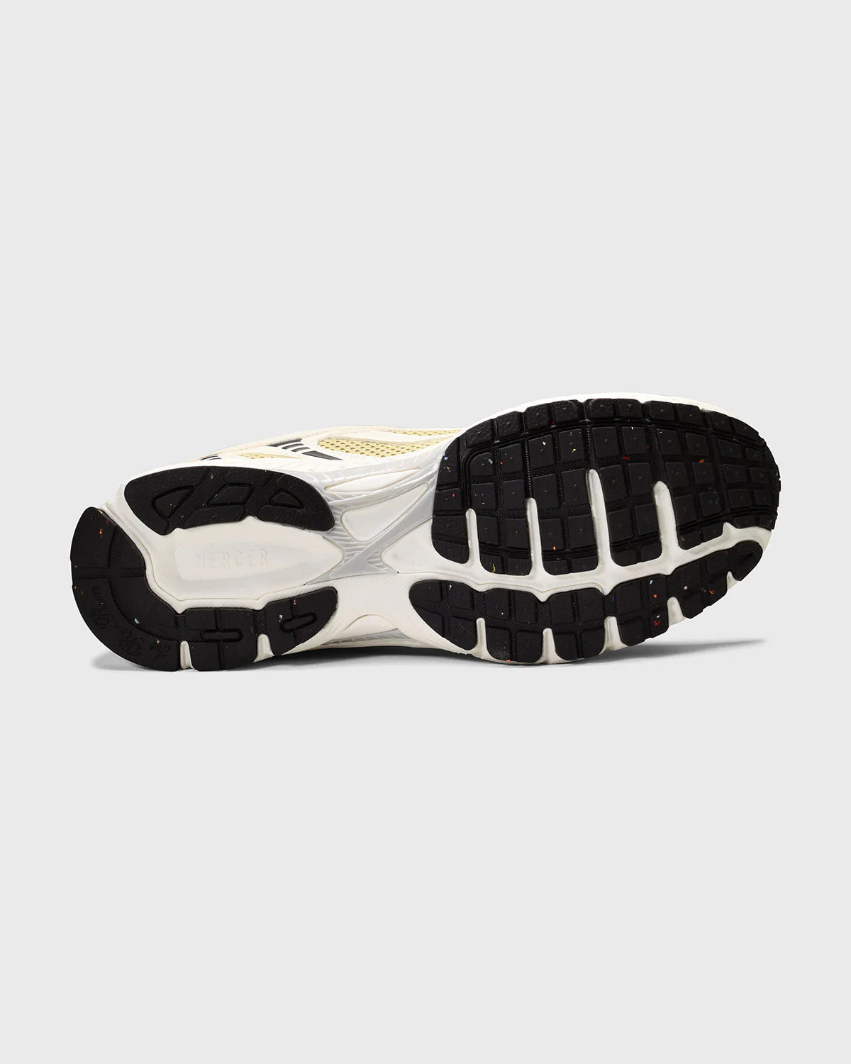 The Re-Run Cactus | White/Cognac - Image 6