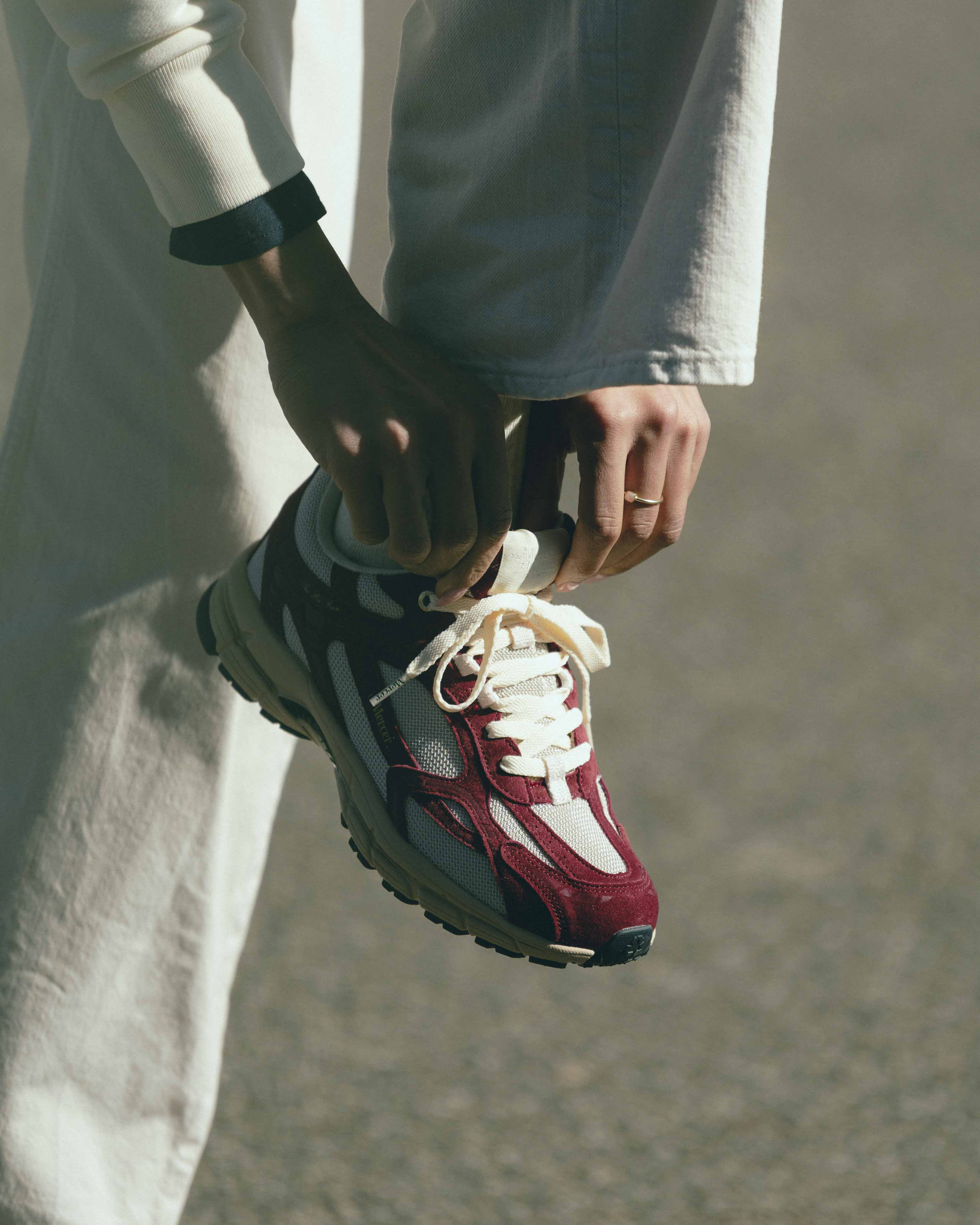 The Re-Run Desert 2.0 | Bordeaux - Image 4