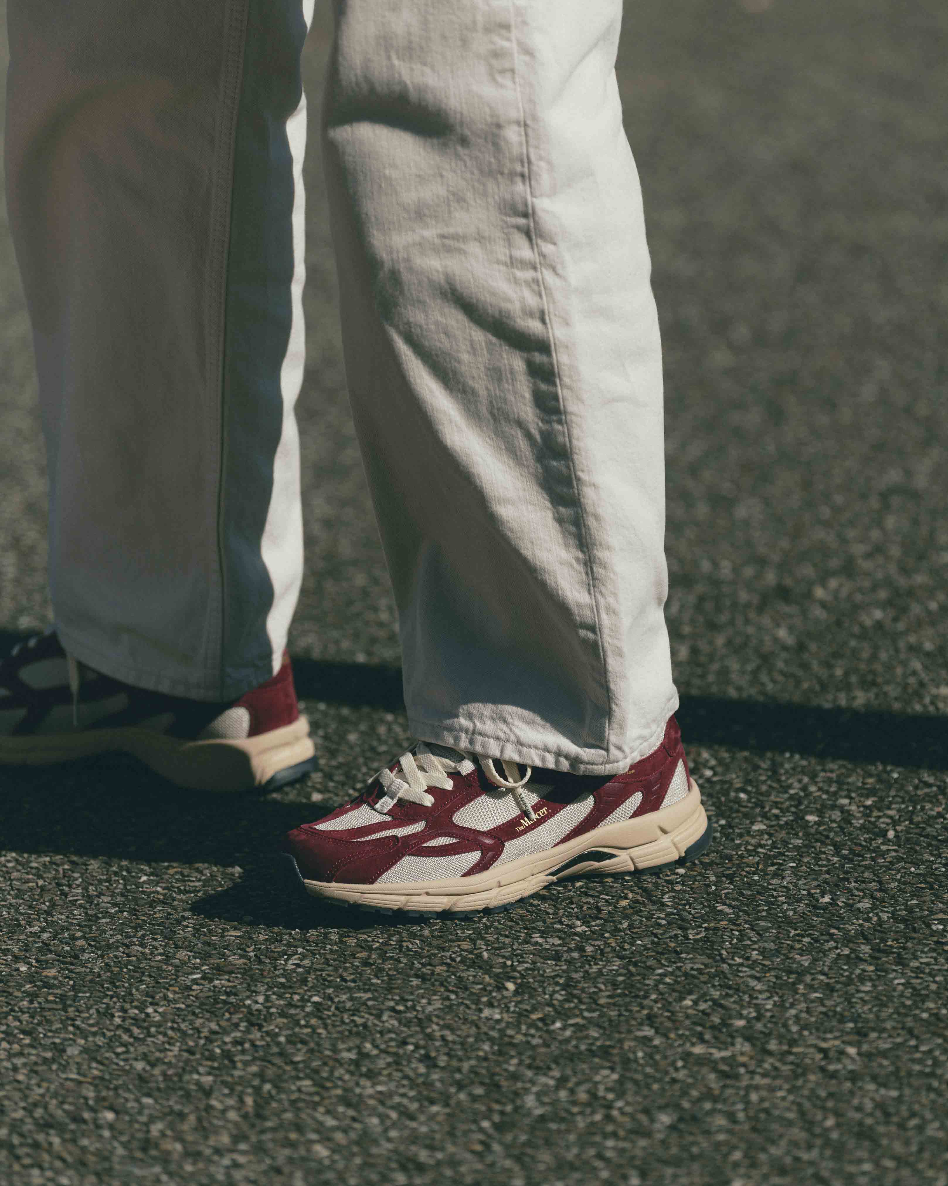 The Re-Run Desert 2.0 | Bordeaux - Image 7