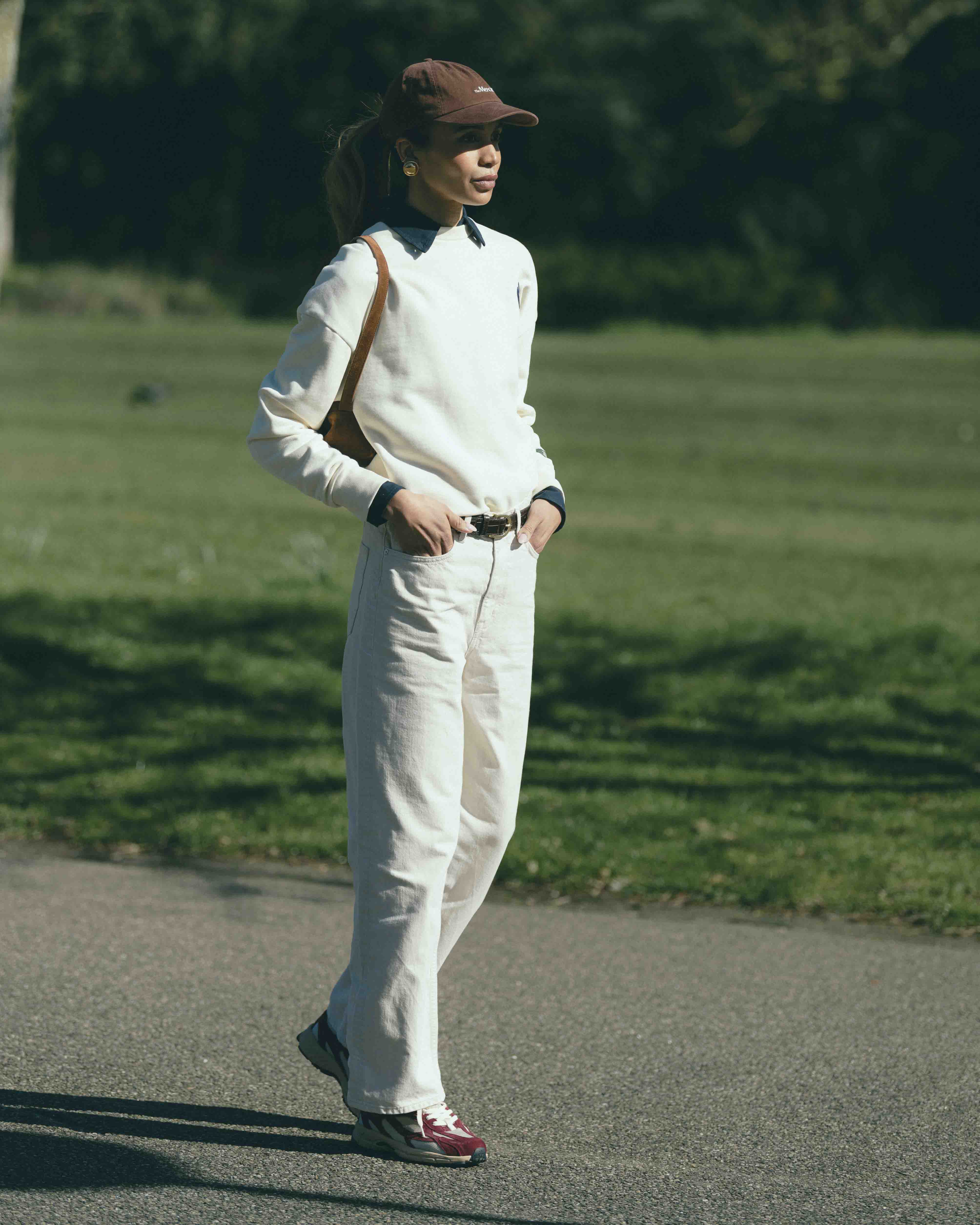 The Re-Run Desert 2.0 | Bordeaux - Image 9