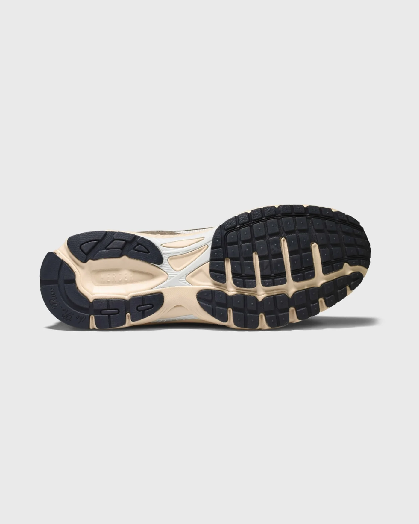 The Re-Run Desert 2.0 | Brown - Image 10