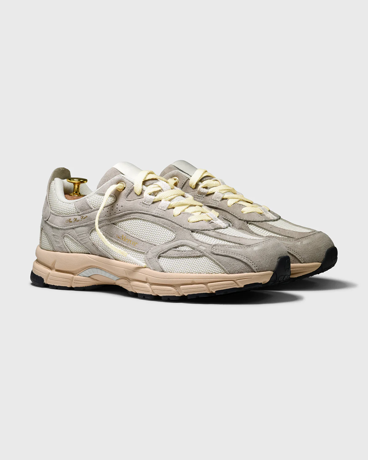 The Re-Run Desert 2.0 | Sand - Image 2