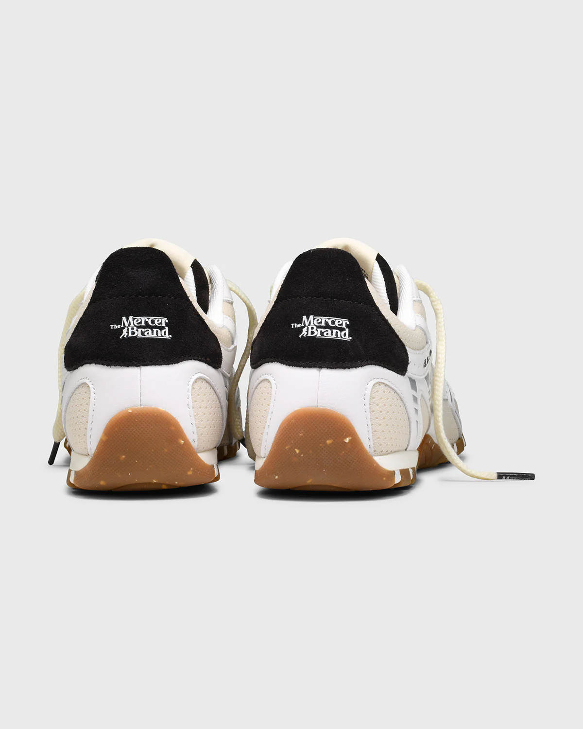 The Re-Run Drive | Off White - Image 12