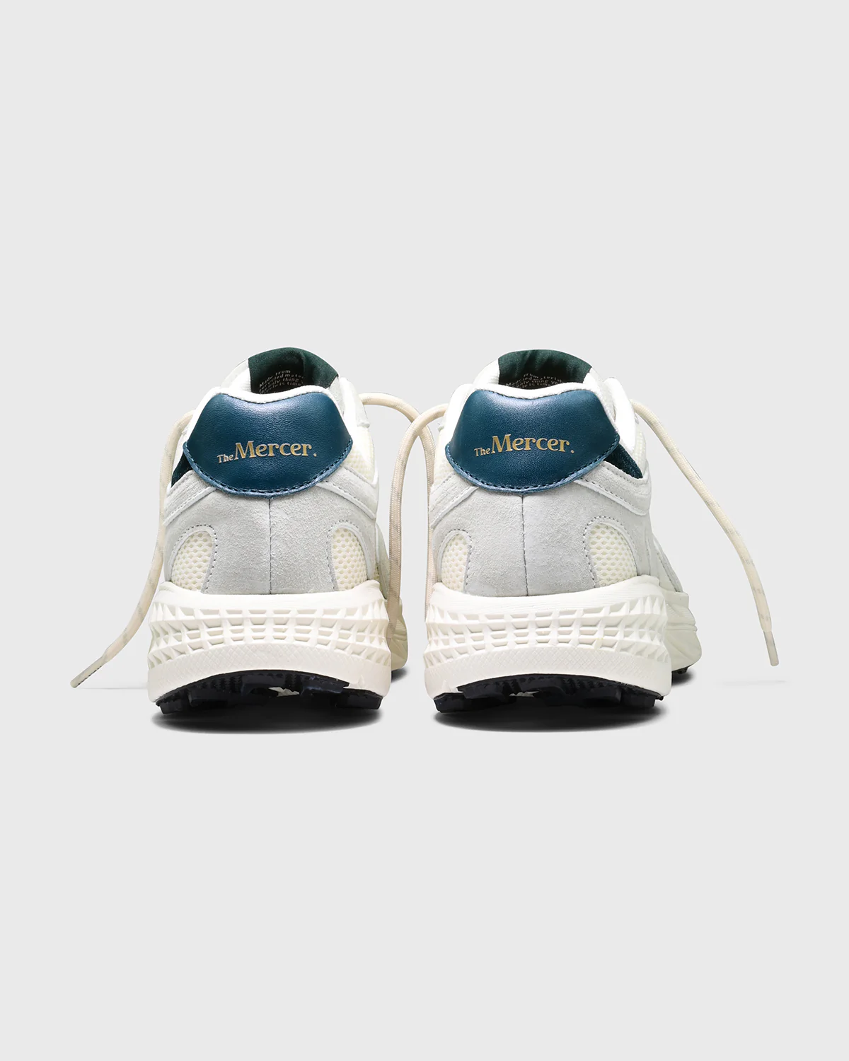The Re-Run Max Evo | Grey/Miscellaneous - Image 6