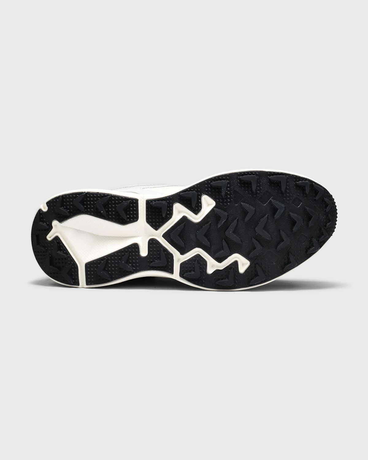 The Re-Run Max Evo | Grey/Miscellaneous - Image 7