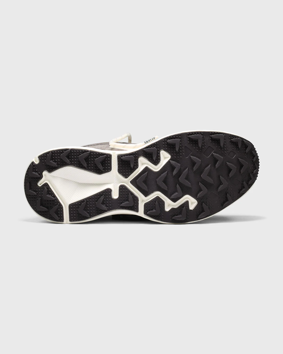 The Re-Run Max Evo | Sand - Image 5
