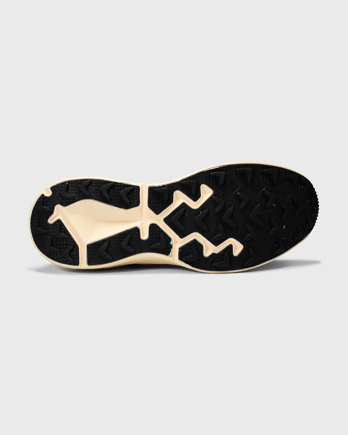 The Re-Run Max Nappa | Off White - Image 9