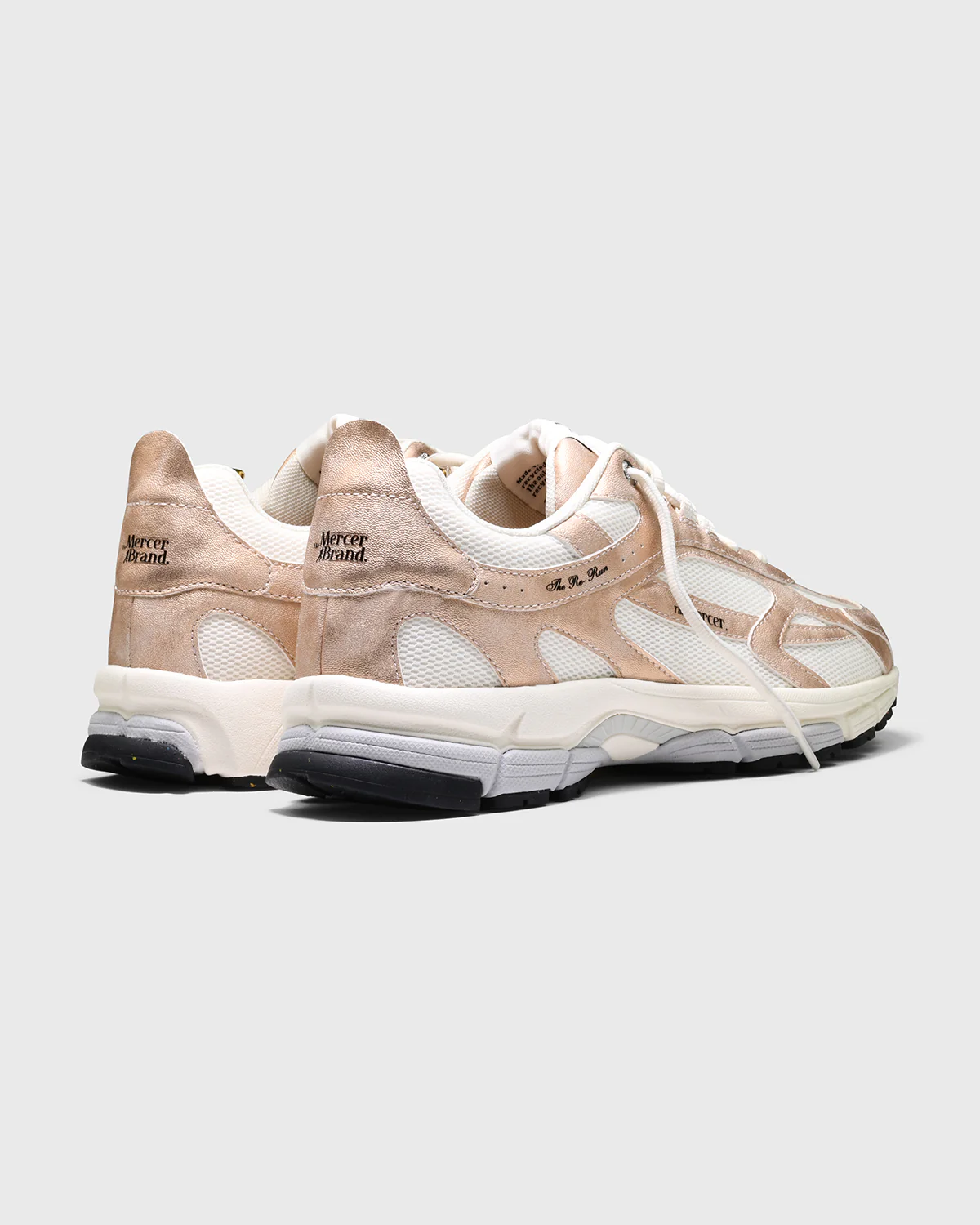 The Re-Run Metallic | Pink/Miscellaneous - Image 5