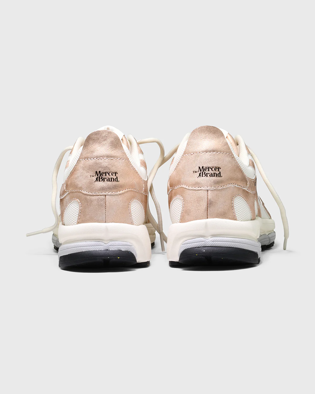 The Re-Run Metallic | Pink/Miscellaneous - Image 6