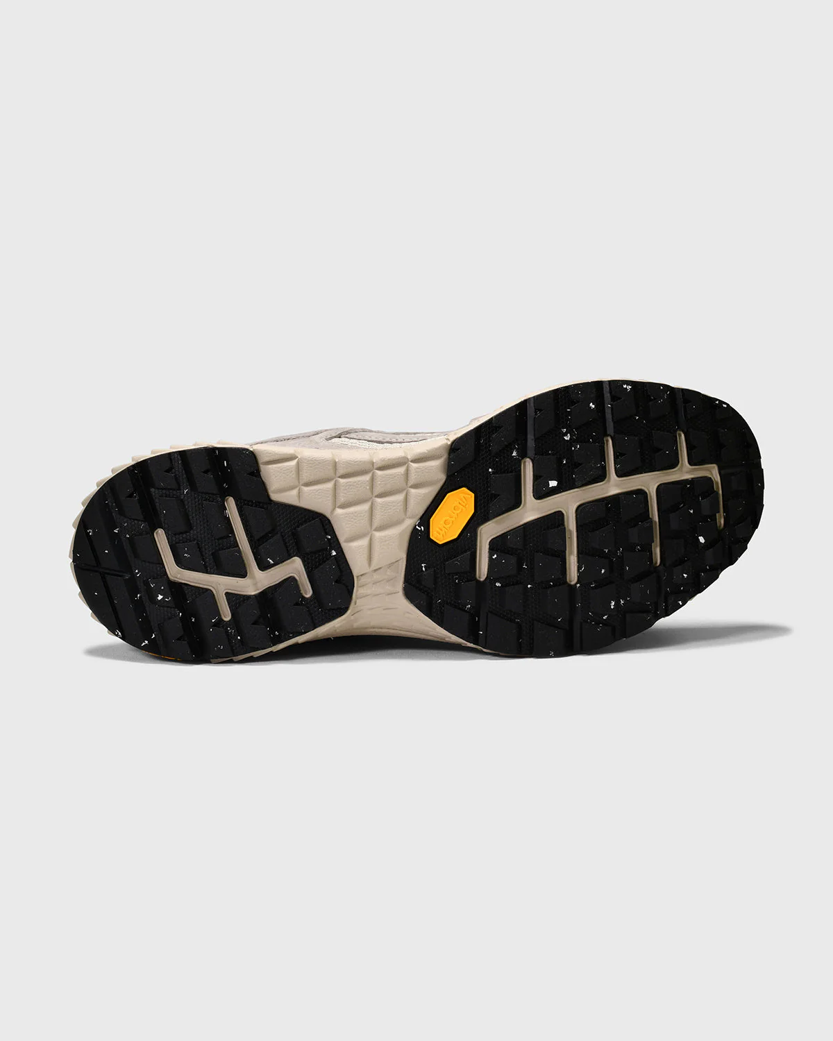 The Re-Run Vibram | Sand - Image 8